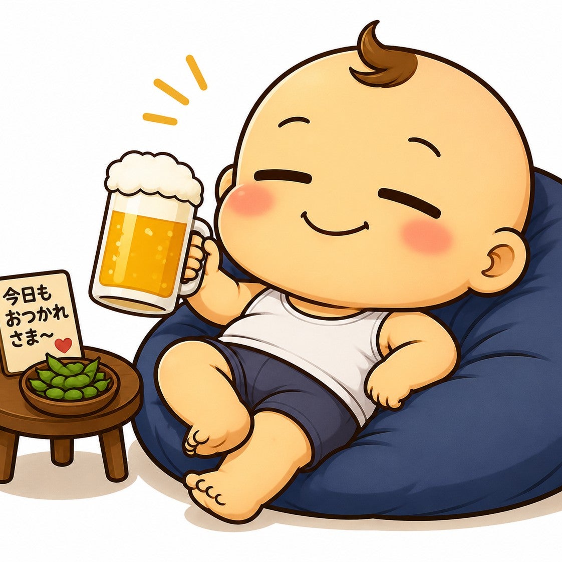 内海コーチ