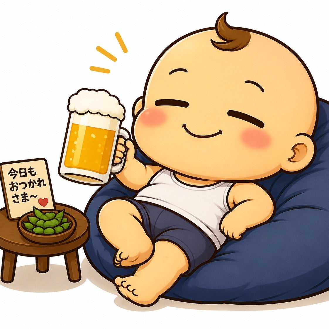 内海コーチ