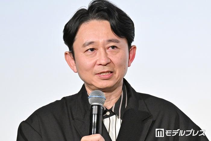 ニュース画像