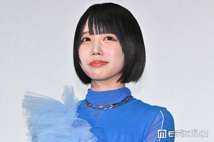 ニュース画像