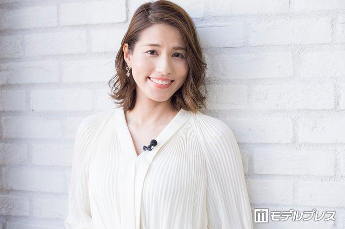 ニュース画像