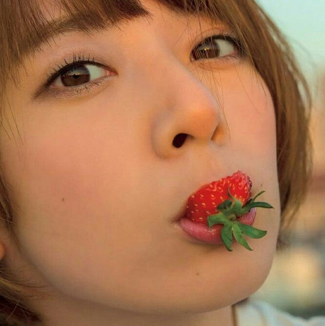 NANAMI
