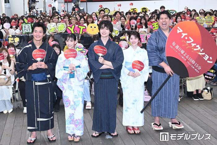 ニュース画像