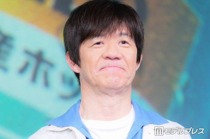 ニュース画像