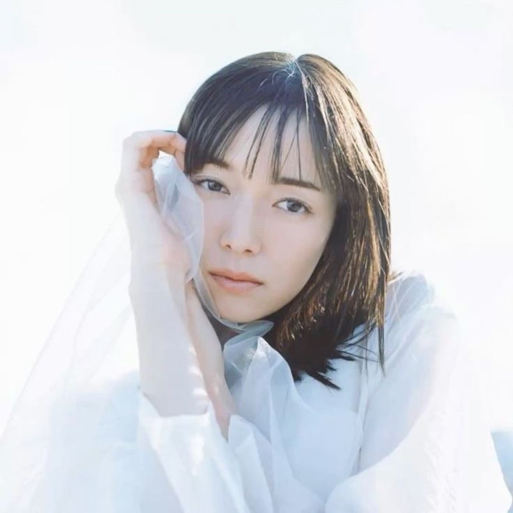 🍀💫佐藤栞里Room💫🍀ﾅﾘｷﾘ