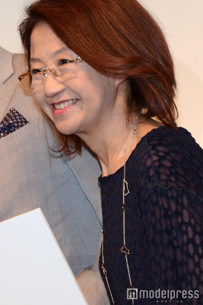 ニュース画像