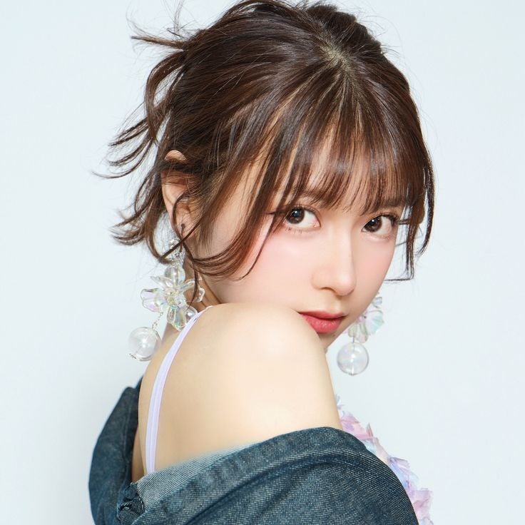🫶🏻️︎💕まるぴ🫶🏻️︎💕