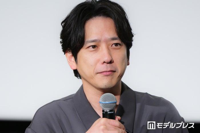 ニュース画像