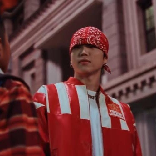 🧢🐉ՏᕼᑌᑎTO🐉🧢