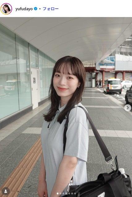 ニュース画像