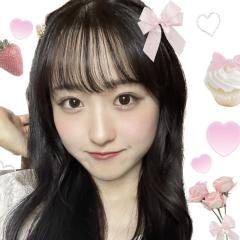 一ノ瀬美空のトーク