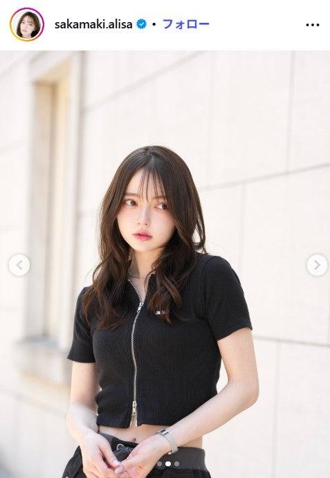 ニュース画像