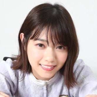 西野七瀬(初代)