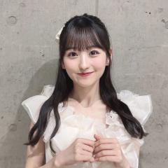一ノ瀬美空