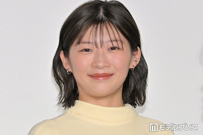 ニュース画像
