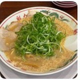 さぶっちー