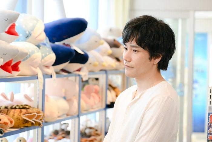 ニュース画像