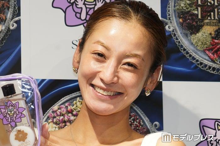 ニュース画像
