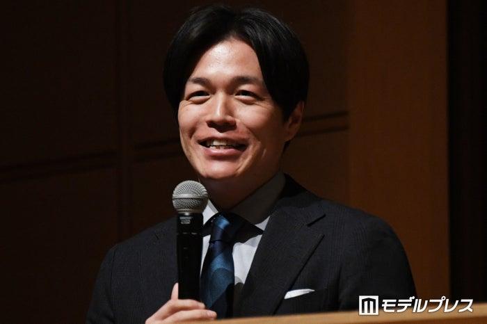 ニュース画像