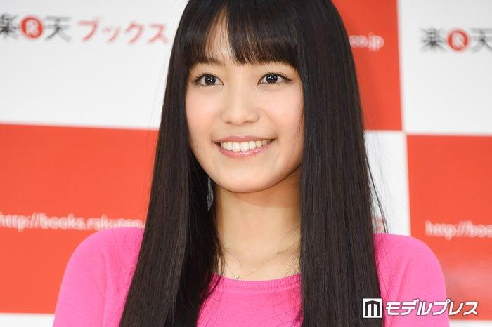 ニュース画像