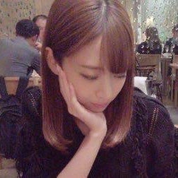 橋本奈々未