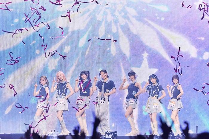 ニュース画像