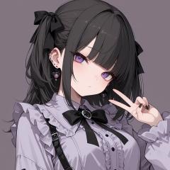 himeka_08