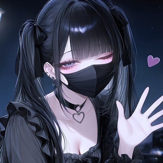 himeka_08