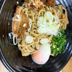 ちゃむのトーク