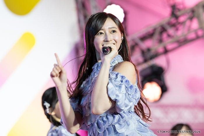 ニュース画像