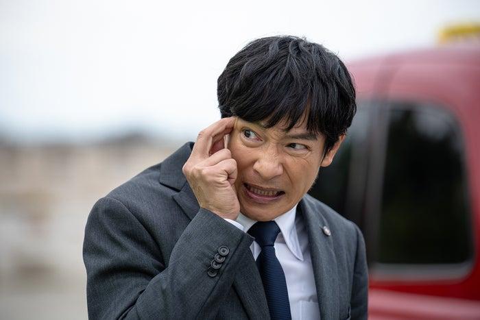 ニュース画像