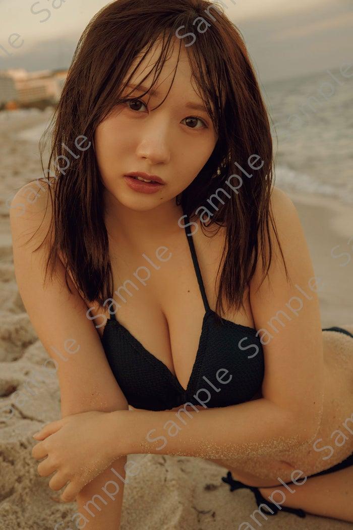 ニュース画像