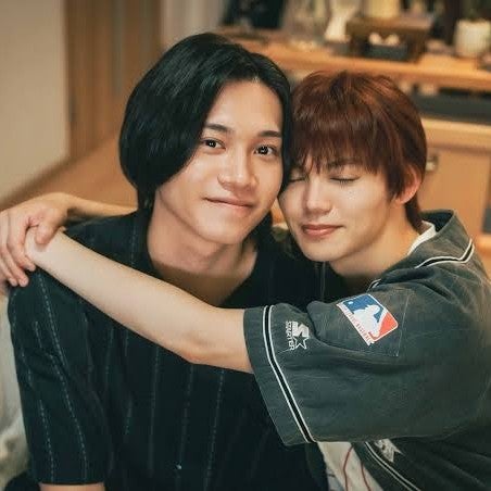 💐❤️꒰ঌ ໒꒱🤍樹💐❤️꒰ঌ ໒꒱🤍