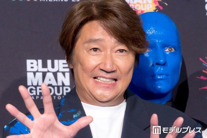 ニュース画像