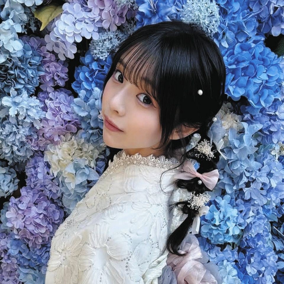 🥯🍓ᕼIᑎᗩ❤︎‬ᒼᑋªⁿꕤ︎︎·͜·🥯🍓
