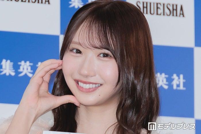 ニュース画像