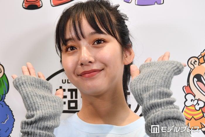 ニュース画像