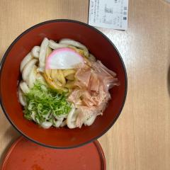 高知