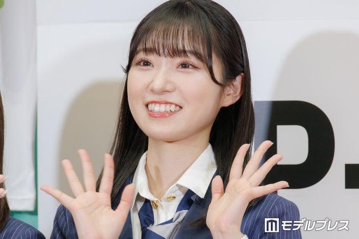 ニュース画像