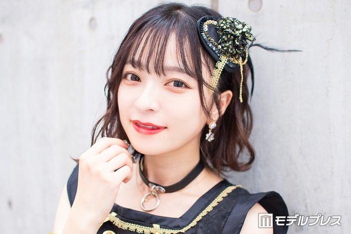 ニュース画像