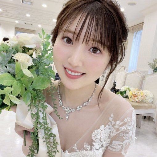 🌹MOE🌹