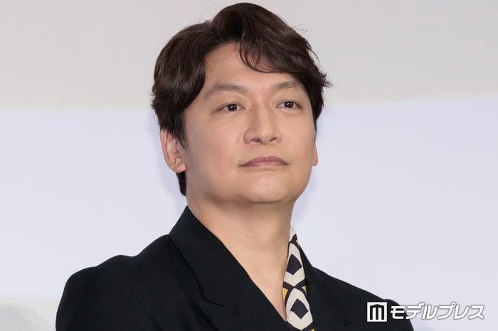 ニュース画像