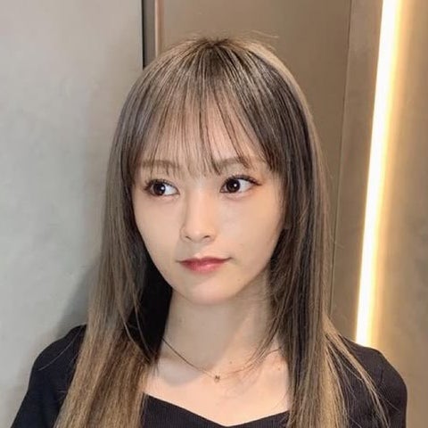 🍀💫山本彩の部屋💫🍀ナリキリ