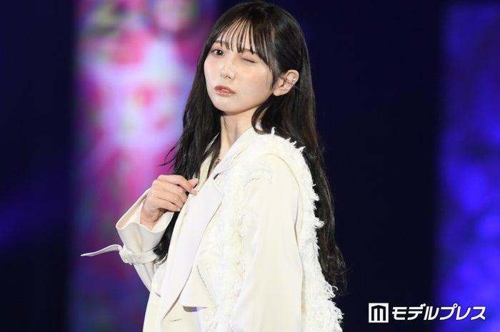 ニュース画像