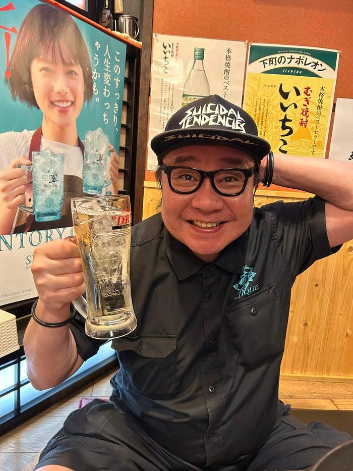 ニュース画像