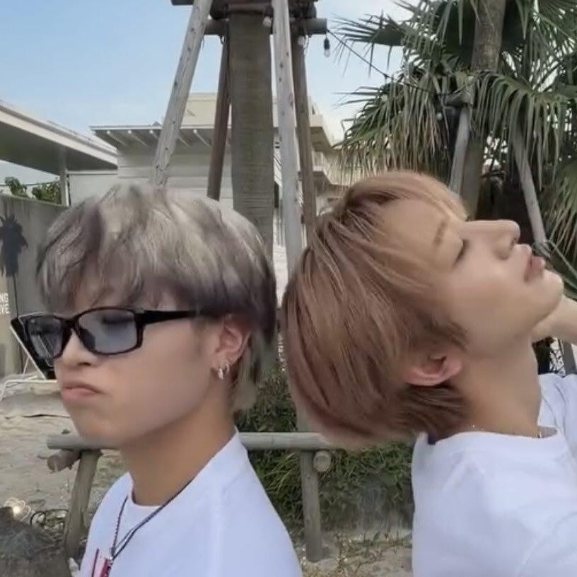 🐿⚾RYUKI⚾🐿