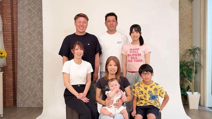 ニュース画像