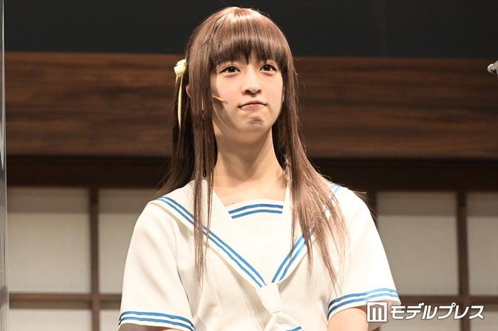 ニュース画像