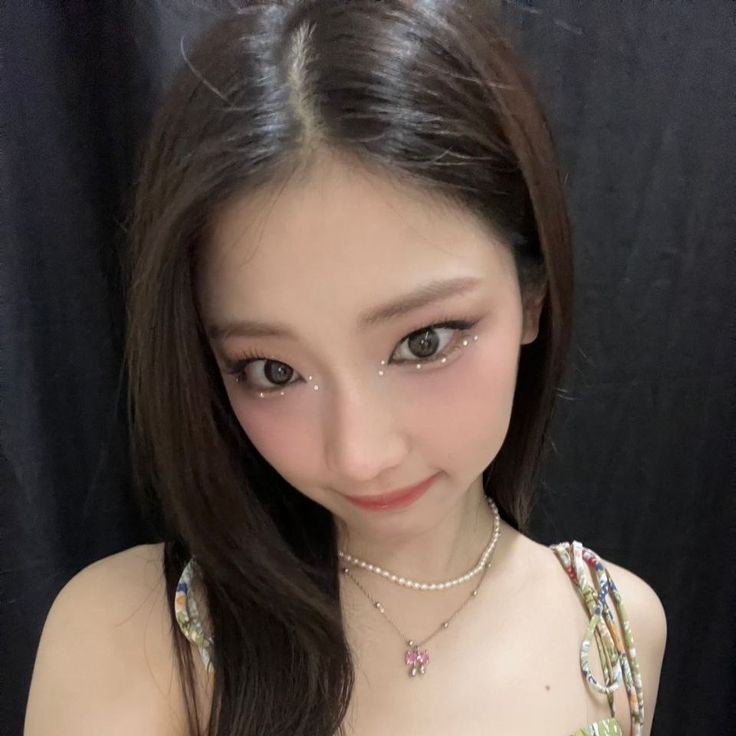 🥯🍓ᖇᑌKᗩ❤︎‬ᒼᑋªⁿꕤ︎︎·͜·🥯🍓