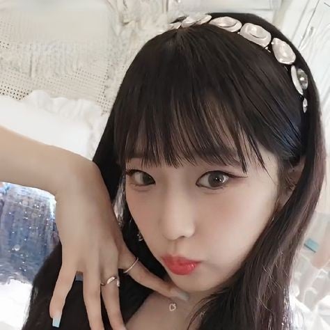 🍬🫐ᖇᑌKᗩ❤︎‬ᒼᑋªⁿꕤ︎︎·͜·🍬🫐
